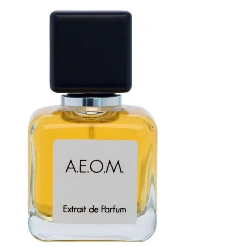 ۳۷۵x500.64099 دکانت عطر بیجون ای ای او ام | Bijon A.E.O.M - تصویر 1