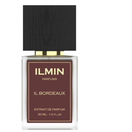 دکانت عطر ایلمین پارفومز ایل بوردو | ILMIN Parfums IL Bordeaux
