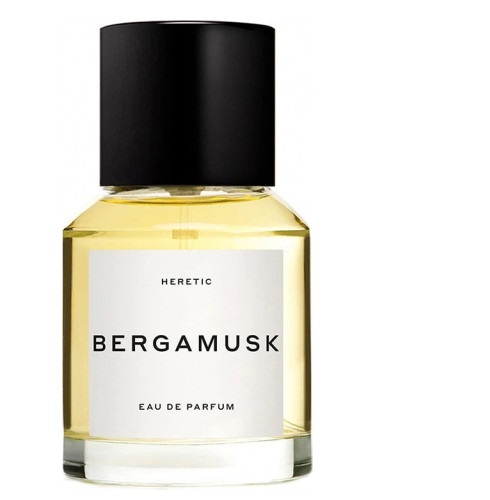 ۳۷۵x500.67943 دکانت عطر هرتیک برگاماسک | Heretic Parfums Bergamusk - تصویر 1