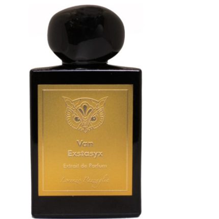 دکانت عطر لورنزو پازاگلیا ون اکستاسیکس | Lorenzo Pazzaglia Van Exstasyx