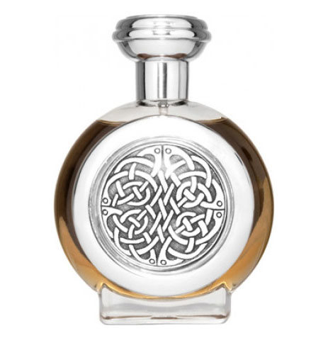 ۳۷۵x500.7445 دکانت عطر بودیسیا د ویکتوریوس کامپلکس | Boadicea the Victorious Complex - تصویر 1