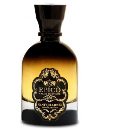 دکانت عطر اپیکو ونی چارنل | Epicò Vanì Charnel
