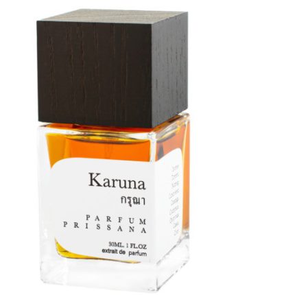 دکانت عطر پریسانا کارونا | Prissana Karuna
