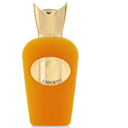 دکانت عطر سوسپیرو پرفیومز لیبرتو | SOSPIRO Perfumes Liberto
