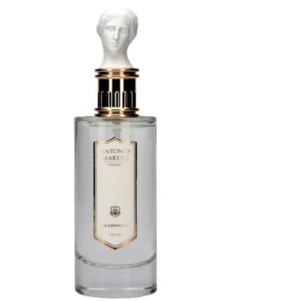 دکانت عطر آنتونیو مارتی مدونا | Antonio Maretti Madonna