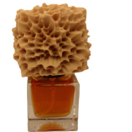 دکانت عطر فرونیما پرفیومز نچرال هیستوری | Phronema Perfumes Natural History