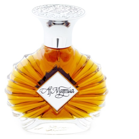 ۳۷۵x500.76657 دکانت عطر اریج لی دوری راشن مسک ۲ | Areej Le Doré Russian Musk II - تصویر 1