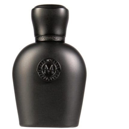 دکانت عطر مورسک بایرون | Moresque Byron