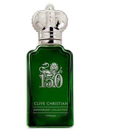 دکانت عطر کلایو کریستین تایملس | CLIVE CHRISTIAN Timeless