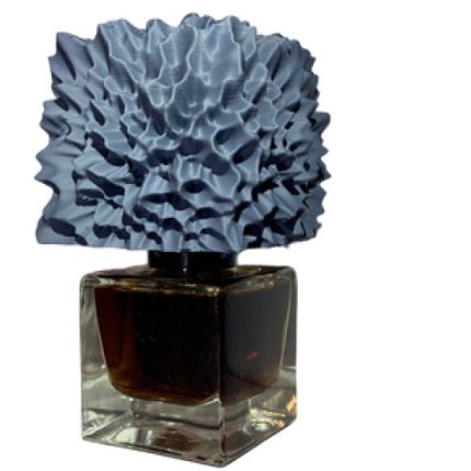دکانت عطر فرونیما پرفیومز مونولیتس اند دیمنشن | Phronema Perfumes Monoliths & Dimensions