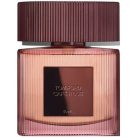 دکانت عطر تام فورد کافه رز ۲۰۲۳ | Tom Ford Cafe Rose 2023