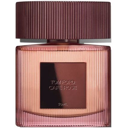 دکانت عطر تام فورد کافه رز ۲۰۲۳ | Tom Ford Cafe Rose 2023