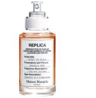 دکانت عطر میسون مارتین مارژیلا اندر د استارز | Maison Martin Margiela Under the Stars