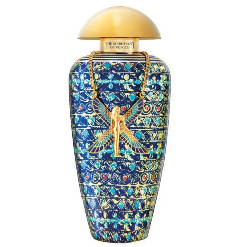 375x500.83803 دکانت عطر د مرچنت اف ونیز کویین آو د نایت | The Merchant of Venice Queen of The Night - تصویر 1