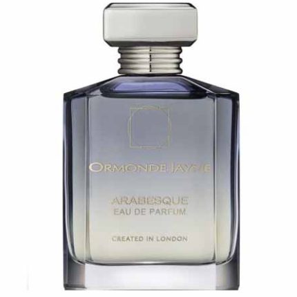 دکانت عطر اورماند جین عربسکویی | Ormonde Jayne Arabesque