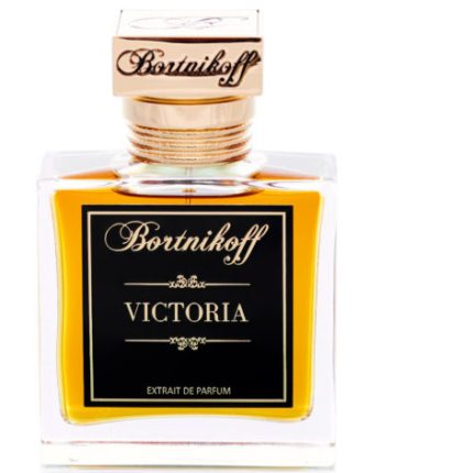 دکانت عطر بورتنیکوف ویکتوریا | Bortnikoff Victoria