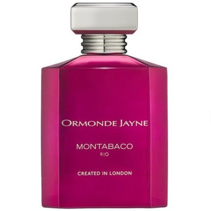 دکانت عطر اورماند جین مونتاباکو ریو | Ormonde Jayne MONTABACO RIO