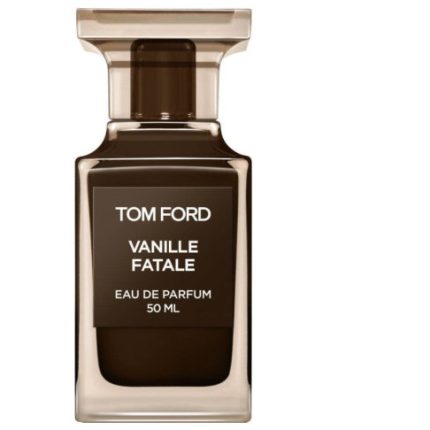 دکانت عطر تام فورد وانیل فتال ۲۰۲۴ | TOM FORD Vanille Fatale 2024
