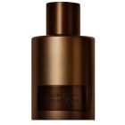 دکانت عطر تام فورد عود مینرال ۲۰۲۳ | TOM FORD Oud Minérale 2023