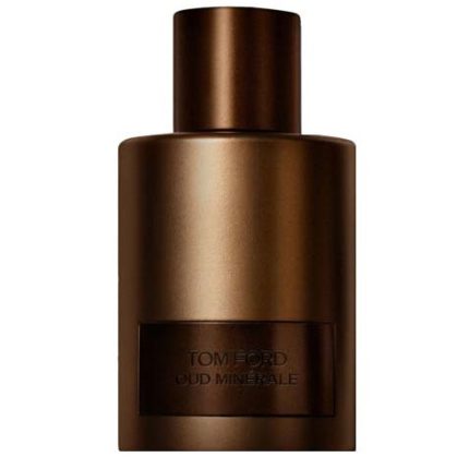 دکانت عطر تام فورد عود مینرال ۲۰۲۳ | TOM FORD Oud Minérale 2023