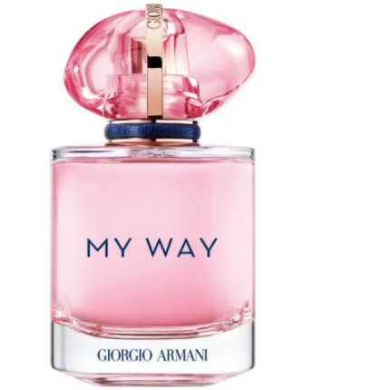 دکانت عطر جورجیو آرمانی مای وی نکتار | GIORGIO ARMANI My Way Nectar