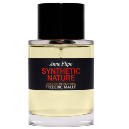 دکانت عطر فردریک مال سنستیک نیچر | FREDERIC MALLE Synthetic Nature