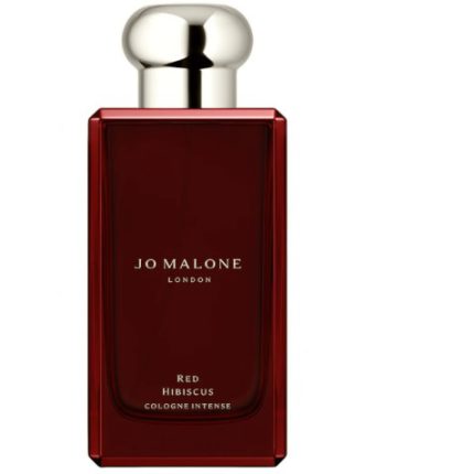 دکانت عطر جو مالون رد هیبیسکوس | Jo Malone London Red Hibiscus