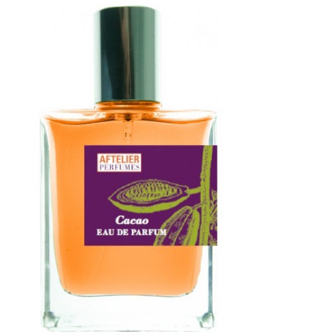 ۳۷۵x500.986 دکانت عطر آفتلیه کاکائو | Aftelier Cacao - تصویر 1