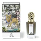 تستر عطر مردانه پنهالیگن رورینگ رادکلیف  Penhaligon's Roaring Radcliff - تصویر 2