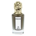 تستر عطر مردانه پنهالیگن رورینگ رادکلیف  Penhaligon's Roaring Radcliff