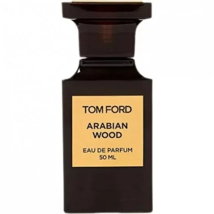 دکانت عطر تام فورد عربین وود | TOM FORD Arabian Wood