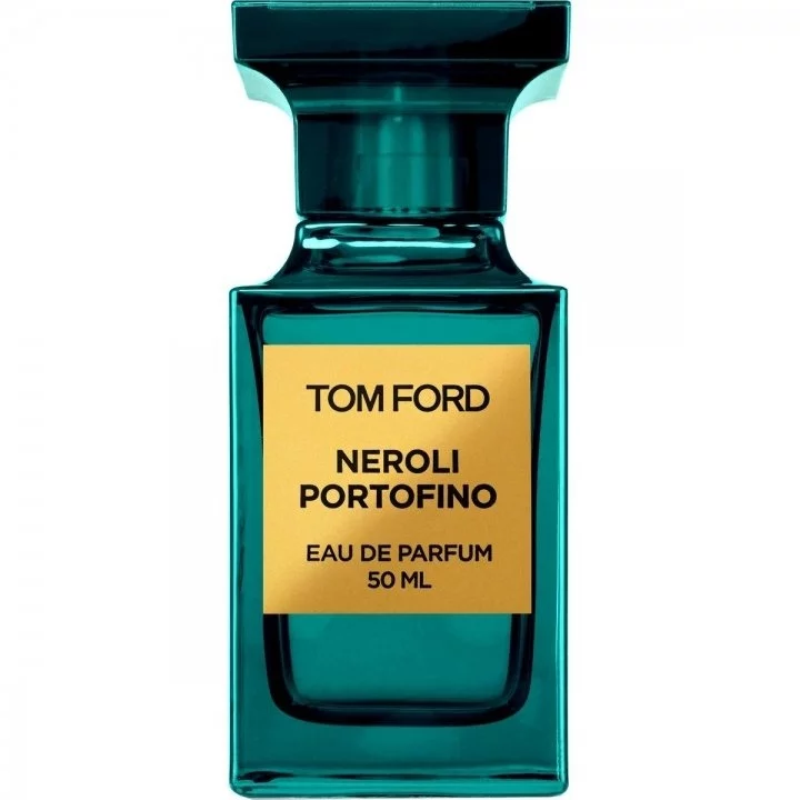 ۳۸۳۸_img-6677-tom_ford-neroli_portofino_eau_de_parfum_720 عطر ادکلن تام فورد نرولی پورتوفینو | Tom Ford Neroli Portofino - تصویر 1