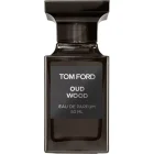 دکانت عطر تام فورد عود وود | Tom Ford Oud Wood