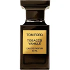 دکانت عطر تام فورد توباکو وانیل | Tom Ford Tobacco Vanille