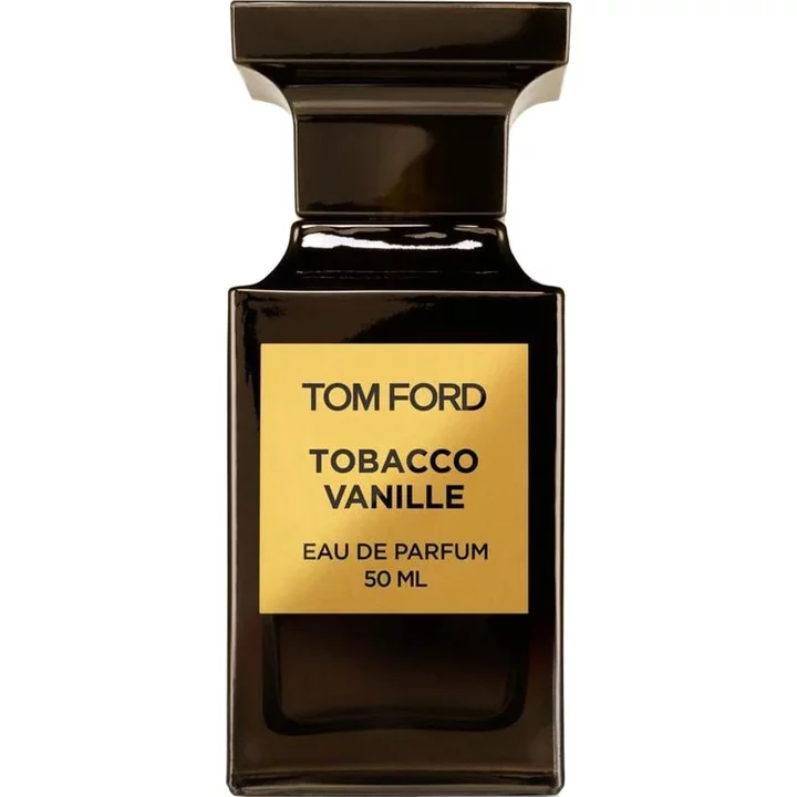 ۳۸۴۲_img-7268-tom-ford-tobacco-vanille-eau-de-parfum_720 دکانت عطر تام فورد توباکو وانیل | Tom Ford Tobacco Vanille - تصویر 1