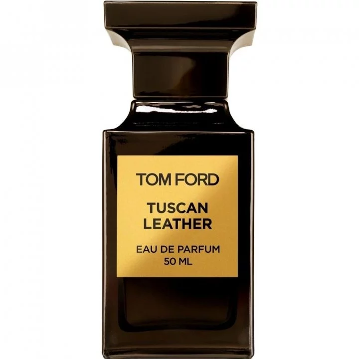 ۳۸۴۳_img-5500-tom_ford-tuscan_leather_eau_de_parfum_720 دکانت عطر تام فورد توسکان لدر | Tom Ford Tuscan Leather - تصویر 1