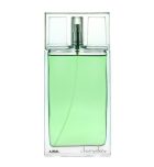 عطر ادکلن اجمل چمیستری | Ajmal Chemistry