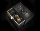 عطر ادکلن ای جی عربیا AJ Arabia Black II - تصویر 2