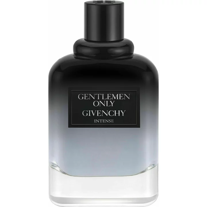 ۳۹۸۳۲_img-8791-givenchy-gentlemen-only-intense_720 دکانت عطر جیوانچی جنتلمن اونلی اینتنس | Givenchy Gentlemen Only Intense - تصویر 1