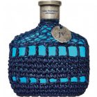 عطر ادکلن جان وارواتوس آرتیسان بلو | John Varvatos Artisan Blu