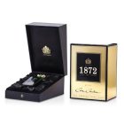 عطر ادکلن کلایو کریستین ۱۸۷۲ مردانه | Clive Christian 1872 Men - تصویر 2