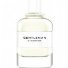 عطر ادکلن جیوانچی جنتلمن کلون | Givenchy Gentleman Cologne