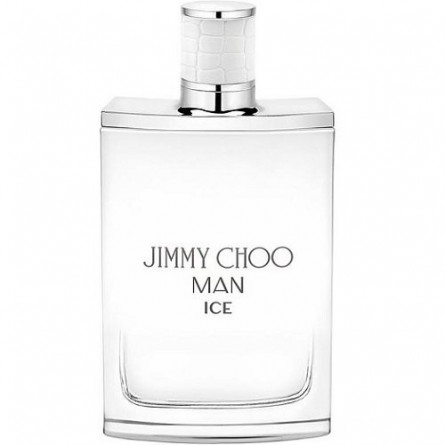 ۳e5f4298-396a-41f5-a89c-ee6a5e06991e عطر ادکلن جیمی چو من آیس | Jimmy choo Man Ice - تصویر 1