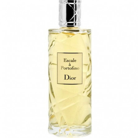 3f5b57dd-2601-46d7-9a10-0683ca1517c2 عطر ادکلن دیور اسکیل پرتوفینو | Dior Escale a Portofino - تصویر 1