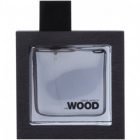 عطر ادکلن هی وود سیلور وایند وود | He Wood Silver Wind Wood