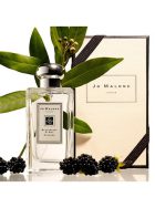تستر عطر ادکلن جو مالون Jo Malone Blackberry Bay berries - تصویر 2