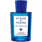 عطر ادکلن آکوا دی پارما جینپرو دی ساردگنا ۱۵۰ میل | Acqua di Parma Ginepro di Sardegna 150 ml