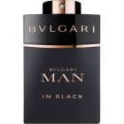 عطر ادکلن بولگاری من این بلک | Bvlgari Man In Black
