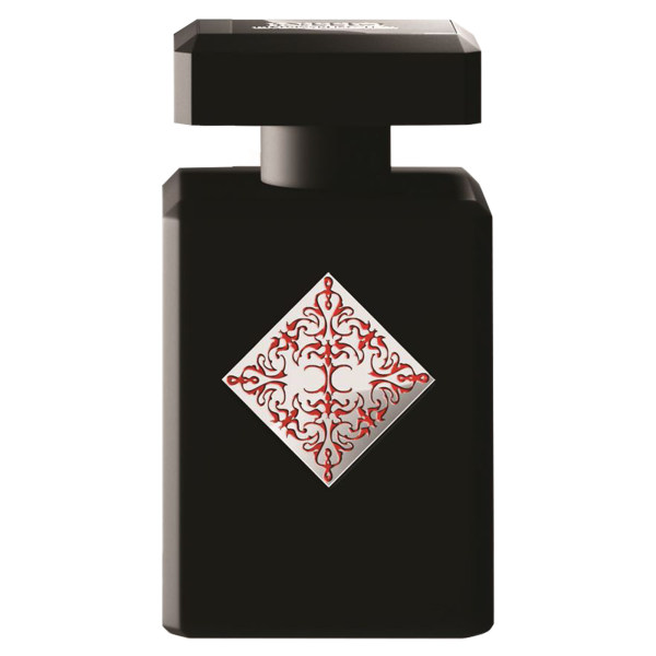 4090865 ادو پرفیوم اینیشیو مدل Divine Attraction - تصویر 1