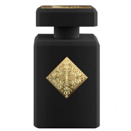 عطر ادکلن اینیشیو مگنتیک بلند ۱ جعبه باز | Initio Magnetic Blend 1 Open Box